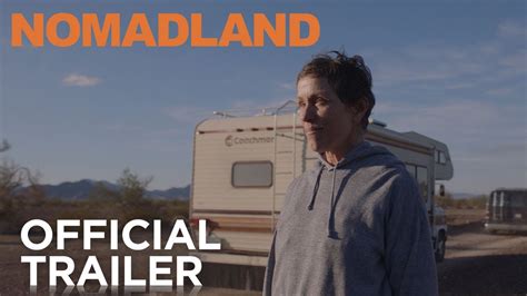 nomadland fmovie|nomadland movie netflix.
